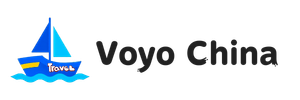 VoyoChina